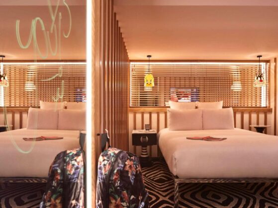 mama-shelter-london-main