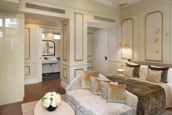 le-narcisse-blanc-interior