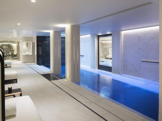 le-narcisse-blanc-spa