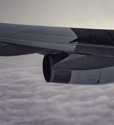 PASSAGE by Søren Solkær