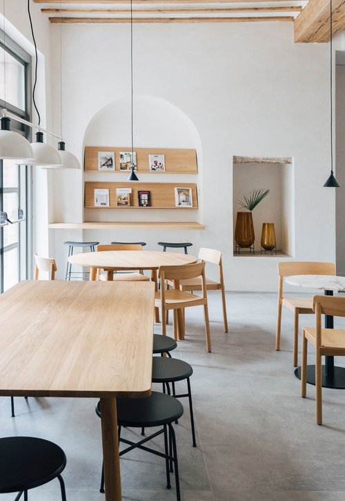 plácido-y-grata-Hotel-boutique-2