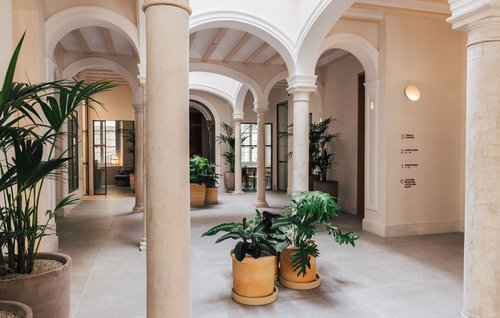 plácido-y-grata-hotel-boutique