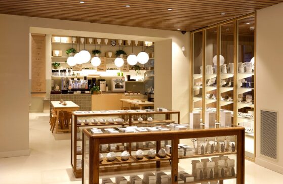 hotel-casa-cacao-girona-shop