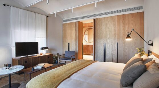 hotel-casa-cacao-girona-suite