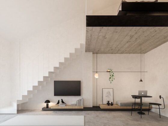 Yours+Boutique+Hotel+Valencia,+Spain-1