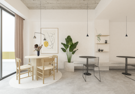 Yours+Boutique+Hotel+Valencia,+Spain