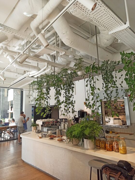 cafe-copenhagen-denmark