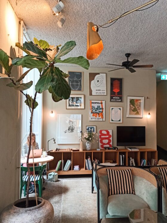 Processed with VSCO with al3 preset