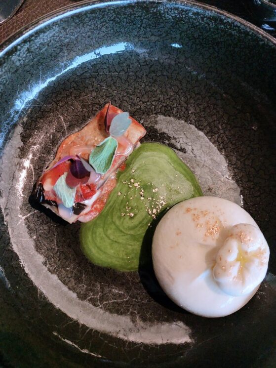 Processed with VSCO with al1 preset