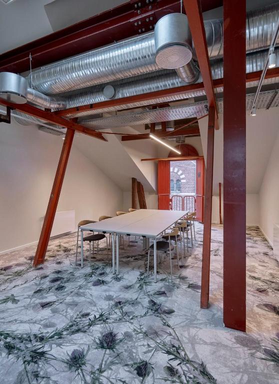 hotel-ottilia-copenhagen-architecture