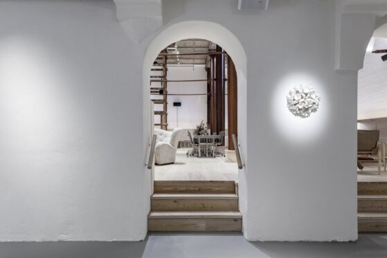 hotel-ottilia-copenhagen-interior