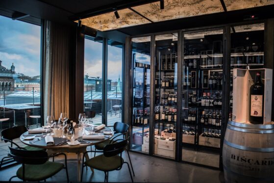 hotel-ottilia-copenhagen-restaurant