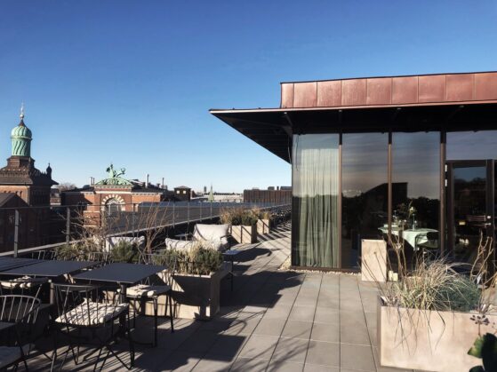 hotel-ottilia-copenhagen-rooftop