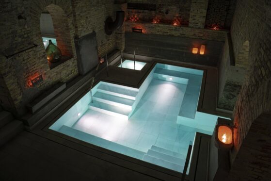 hotel-ottilia-copenhagen-spa