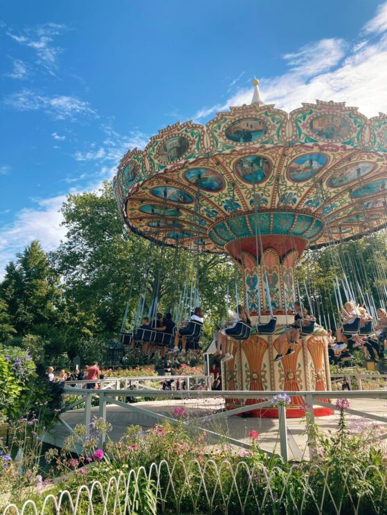 tivoli-copenhagen-denmark