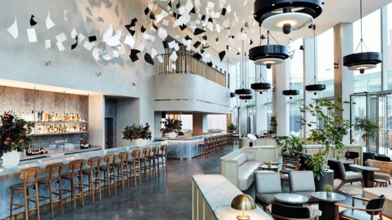 The+Stratford+Kitchen+E20