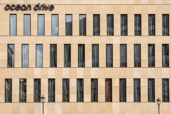 ocean-drive-madrid-facade