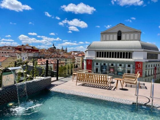 ocean-drive-madrid-rooftop