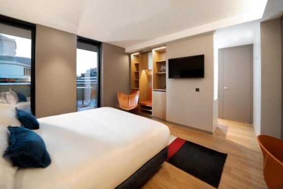 ocean-drive-madrid-room-1