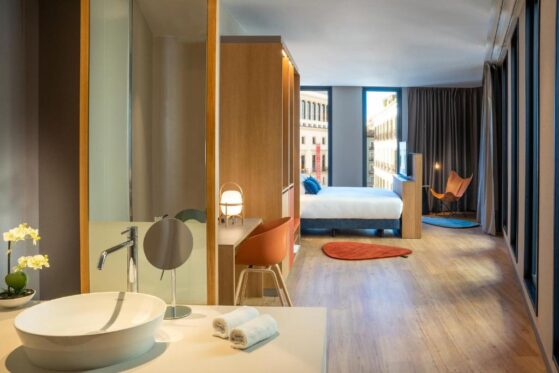 ocean-drive-madrid-suite