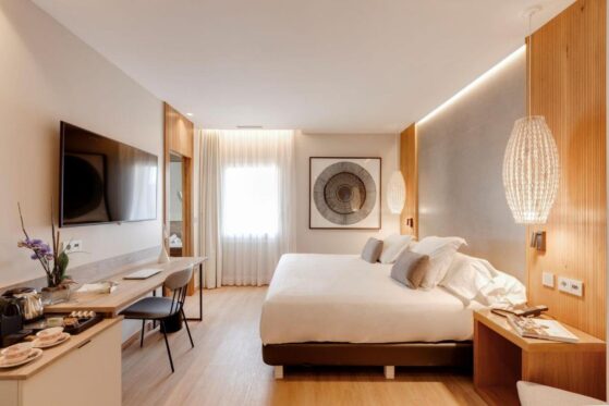 Hotel-mirlo-barcelona-suite