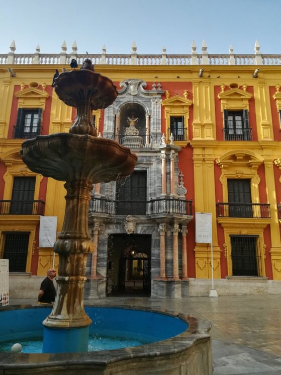 malaga-square
