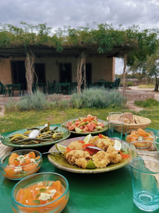 Processed with VSCO with l4 preset