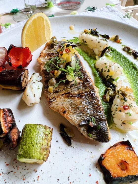 Processed with VSCO with al1 preset