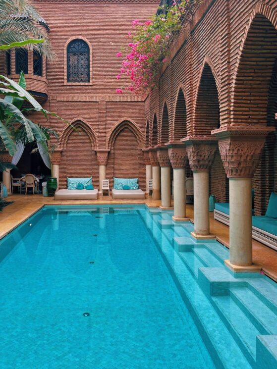 Processed with VSCO with l4 preset