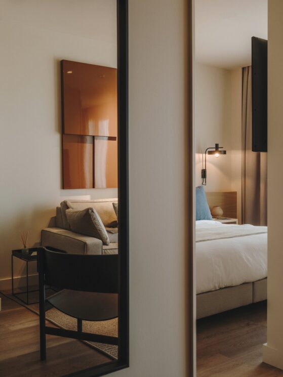 sabatic-hotel-sitges-bedroom