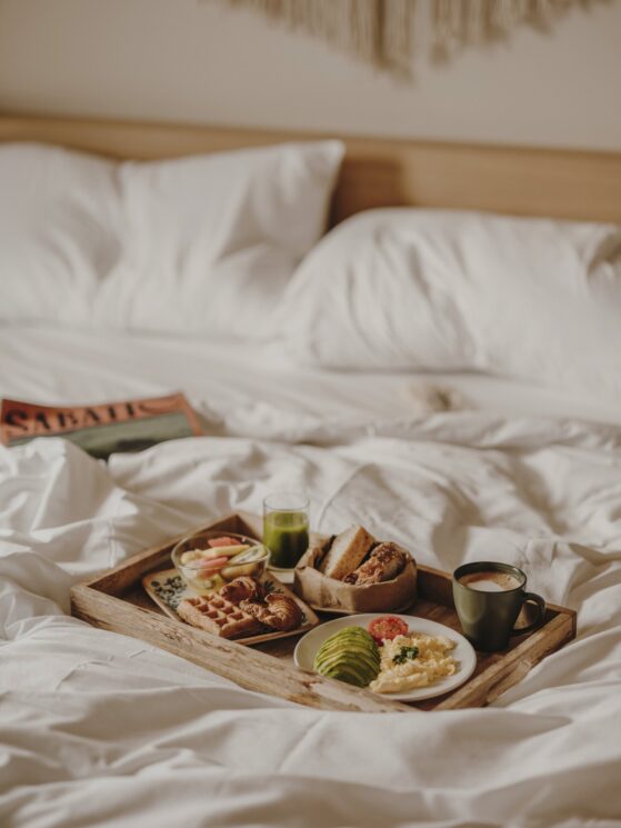 sabatic-hotel-sitges-breakfast