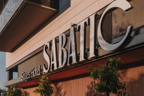 sabatic-hotel-sitges-facade