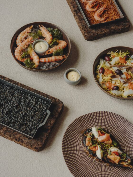 sabatic-hotel-sitges-food-pasatempo-restaurant+