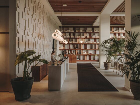 sabatic-hotel-sitges-lobby