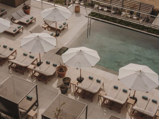 sabatic-hotel-sitges-pool