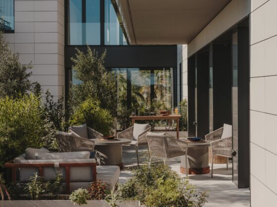 sabatic-hotel-sitges-terrace