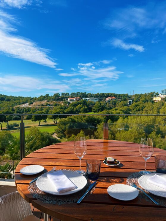 Processed with VSCO with l4 preset