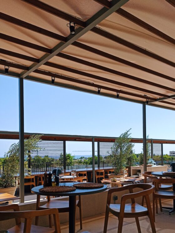 Processed with VSCO with l4 preset