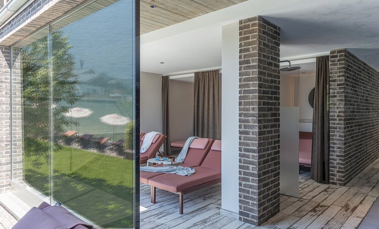 Cortisen_Hotel_2229
