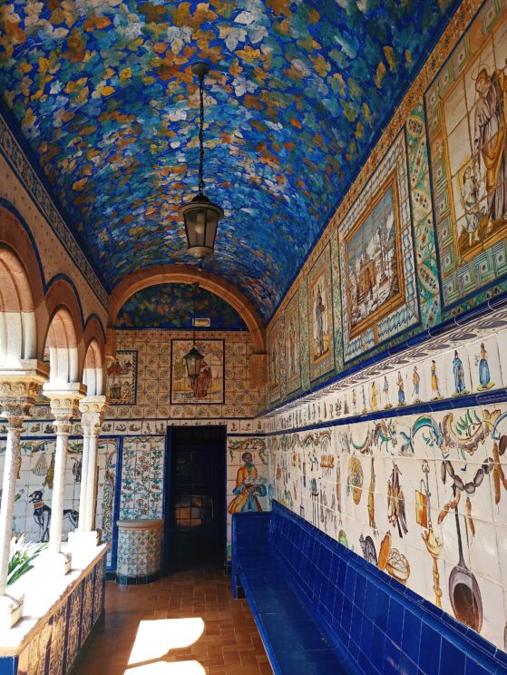 Processed with VSCO with l4 preset