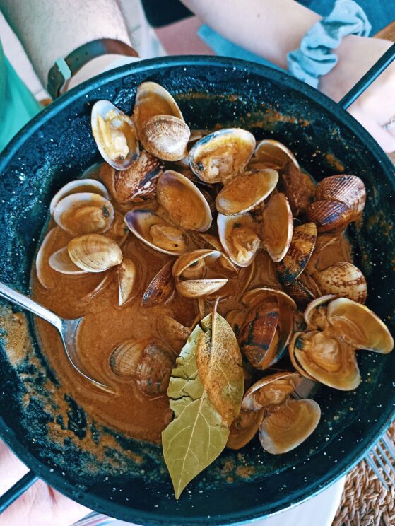 Processed with VSCO with l4 preset