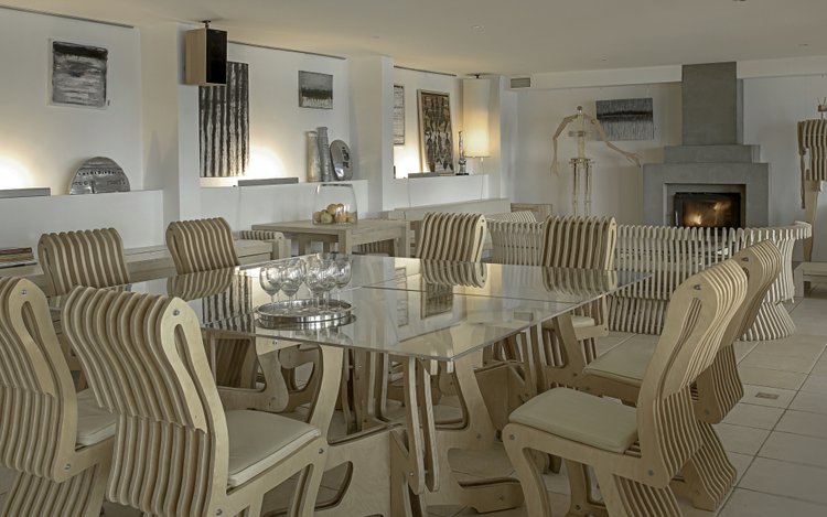 Hotel_Galery69_Poland_for_blackbook-14_Fotor