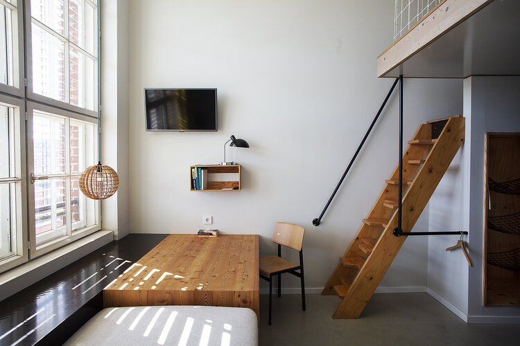 Michelberger+Loft+3+c+Zoe+Spawton