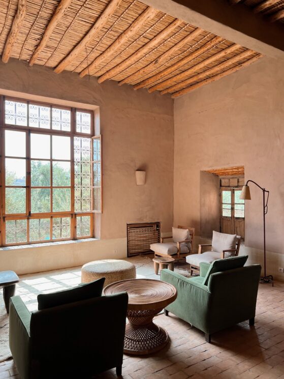 Processed with VSCO with al3 preset