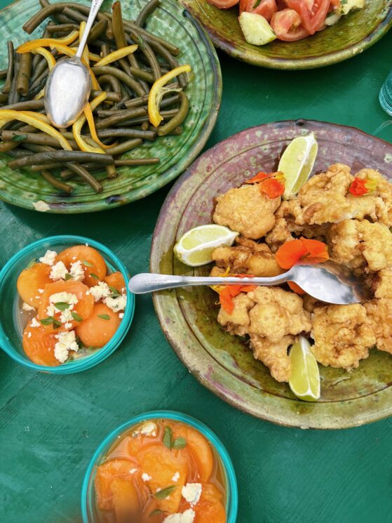 Processed with VSCO with l4 preset