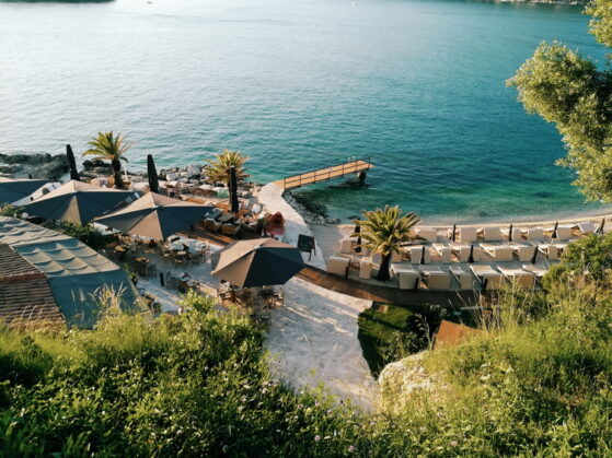 dubrovnik-Coral+Beach+Club