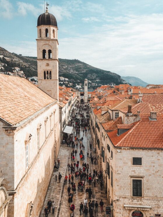dubrovnik-azamat-esmurziyev-Hha2YAaMtiU-unsplash