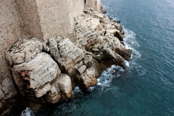 dubrovnik-elizabeth-george-924l1TioRdI-unsplash