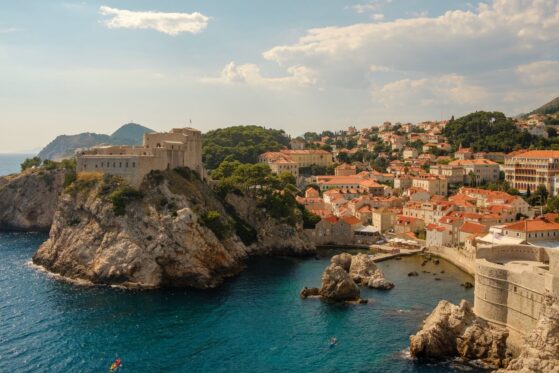 dubrovnik-mj-ohoBiu7_KNc-unsplash