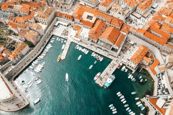 dubrovnik-spencer-davis-ybUdMTw7-0c-unsplash